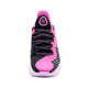 Curry 11 GD "Girl Dad"