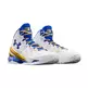 Curry 2 NM "Warriors"