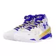 Curry 2 NM "Warriors"