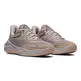 Curry 24 SDE "Taupe Dask"