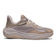 Curry 24 SDE "Taupe Dask"