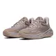 Curry 24 SDE "Taupe Dask"