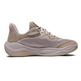 Curry 24 SDE "Taupe Dask"