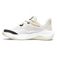 Curry 24 SDE "White Black"