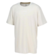 Curry Men's Heavyweight Verbiage T-Shirt "Summit White"