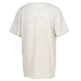 Curry Men's Heavyweight Verbiage T-Shirt "Summit White"