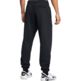 Curry Men's Splash Joggers "Black"