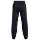 Curry Men's Splash Joggers "Black"