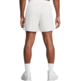 Curry Men´s Splash Shorts "White Clay"