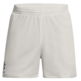 Curry Men´s Splash Shorts "White Clay"