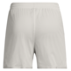 Curry Men´s Splash Shorts "White Clay"