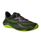 Curry Splash 24 "Black Purp Volt"