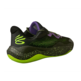 Curry Splash 24 "Black Purp Volt"