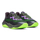 Curry Splash 24 "Black Purp Volt"