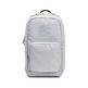 Curry Splash Backpack "Mod Gray"