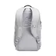 Curry Splash Backpack "Mod Gray"