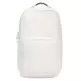 Curry Splash Backpack "Summit White-Brown Clay"