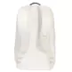 Curry Splash Backpack "Summit White-Brown Clay"