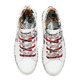 Desigual Cosmic Mickey Mouse Sneakers