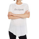 Desigual Essentials Tee