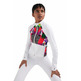 Desigual M. Christian Lacroix Running Jacket