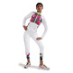 Desigual M. Christian Lacroix Running Jacket