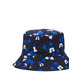 Desigual Mickey Mouse Bucket Hat