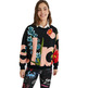 Desigual Sweat Berlin