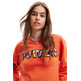 Desigual Sweatshirt Power