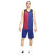 FC Barcelona Basket 1ª Equipación 2024