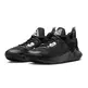 Giannis Immortality 2 "Black Force"