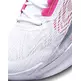 Giannis Anteto Immortality 2 "White and Pink Pride"