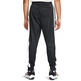 Giannis Nike Basketball Lightweight Pants "Black-Sail"