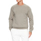 Guess Aldwin Sweatshirt Crew Neck "Green"