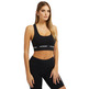 Guess Aline Top Eco Stretch