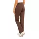 Guess Briana Long Pants "Brown"