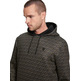 Guess Colin Hooded Sweatshirt