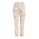 Guess Davina Long Pant