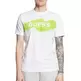 Guess SLY CN Print T-Shirt