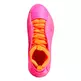 Harden Volume 8 "Flamingo Pink"