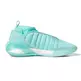 Harden Volumen 7 "Flash Aqua"