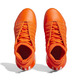 Harden Volumen 7 "Impact Orange"