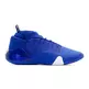 Harden Volumen 7 "Royal Blue"