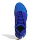 Harden Volumen 7 "Royal Blue"