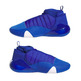 Harden Volumen 7 "Royal Blue"