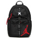 Jordan Air JDB Lunch Backpack "Black"