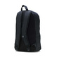 Jordan Air Jumpman Split Backpack "Black"