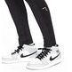 Jordan Air Men's Fleece Pants "Black"