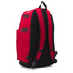 Jordan Air Patrol Back Pack "Gym Red"