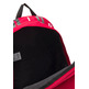 Jordan Air Patrol Back Pack "Gym Red"